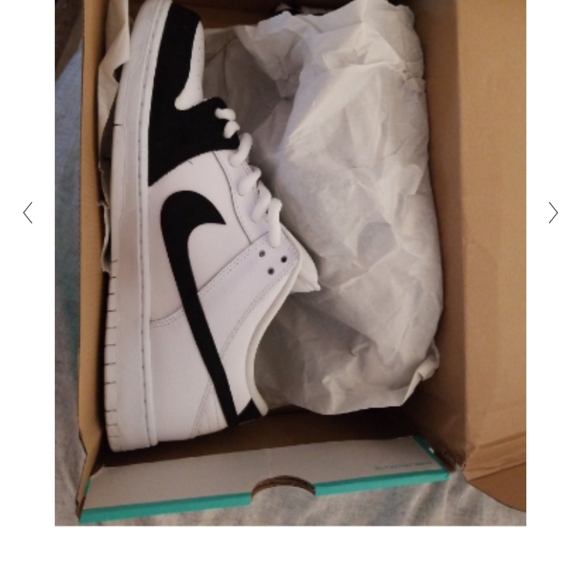 Nike sb dunk low - Picture 6 of 6